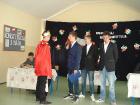 Uroczystość z okazji 224 rocznicy uchwalenia Konstytucji 3 Maja_12