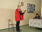 Uroczystość z okazji 224 rocznicy uchwalenia Konstytucji 3 Maja_15