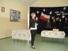 Uroczystość z okazji 224 rocznicy uchwalenia Konstytucji 3 Maja_19
