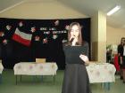 Uroczystość z okazji 224 rocznicy uchwalenia Konstytucji 3 Maja_1
