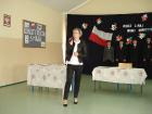 Uroczystość z okazji 224 rocznicy uchwalenia Konstytucji 3 Maja_20