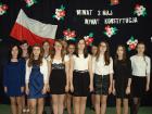 Uroczystość z okazji 224 rocznicy uchwalenia Konstytucji 3 Maja_21
