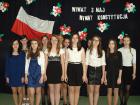 Uroczystość z okazji 224 rocznicy uchwalenia Konstytucji 3 Maja_22