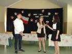 Uroczystość z okazji 224 rocznicy uchwalenia Konstytucji 3 Maja
