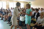 Uroczystość zakończenia roku szkolnego 2014/2015_25