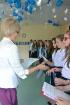Uroczystość zakończenia roku szkolnego 2014/2015_36