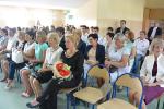 Uroczystość zakończenia roku szkolnego 2014/2015_6