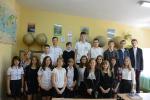 Uroczystość zakończenia roku szkolnego 2014/2015_76