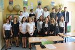 Uroczystość zakończenia roku szkolnego 2014/2015_77