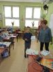 Wakacje z książką