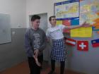 Was möchten Sie? – język niemiecki w praktyce _12