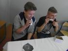 Was möchten Sie? – język niemiecki w praktyce _19