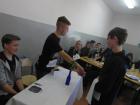 Was möchten Sie? – język niemiecki w praktyce _20
