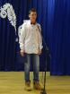 Wiersze polskich poetów_8