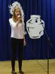 Wiersze polskich poetów_9
