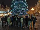 Wrocław 7a