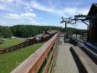 Wycieczka do Bełchatowa_4