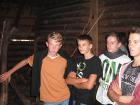 Wycieczka do Gniezna i Biskupina_26