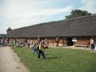 Wycieczka do Gniezna i Biskupina_32