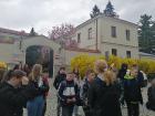 Wycieczka do Sandomierza