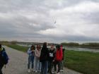 Wycieczka do Sandomierza