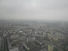 Wycieczka do Wrocławia