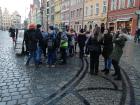 Wycieczka do Wrocławia_23