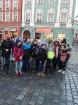 Wycieczka do Wrocławia