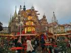 Wycieczka do Wrocławia