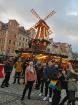 Wycieczka do Wrocławia