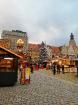 Wycieczka do Wrocławia