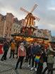 Wycieczka do Wrocławia
