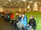 Wycieczka do Wrocławia_36