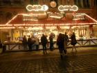 Wycieczka do Wrocławia_38