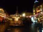 Wycieczka do Wrocławia_40