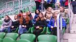 Wycieczka do Wrocławia_6