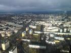 Wycieczka do Wrocławia_10