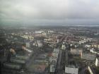 Wycieczka do Wrocławia