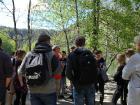 Wycieczka klas trzecich do Pragi i skalnego Miasta_2