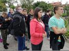 Wycieczka klas trzecich do Pragi i skalnego Miasta_2