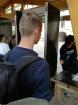Wycieczka klas trzecich do Pragi i skalnego Miasta_7