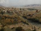 Wycieczka szkolna do Wrocławia 