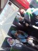 Wyjazd do kina