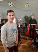 Wyjazd gimnazjalistów na dni otwarte do ZS nr 1 i ZS nr 2 w Wieluniu _5