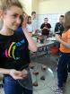 Wyjazd gimnazjalistów na dni otwarte do ZS nr 1 i ZS nr 2 w Wieluniu _8