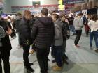 Wyjazd na targi edukacyjne _3