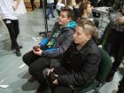 Wyjazd na targi edukacyjne _3