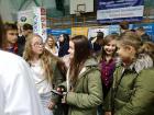 Wyjazd na targi edukacyjne _5
