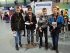 Wyjazd na targi edukacyjne _6
