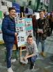Wyjazd na targi edukacyjne _7